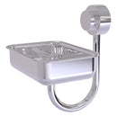 Venus Collection Wall Mounted Soap Dish