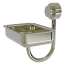 Venus Collection Wall Mounted Soap Dish