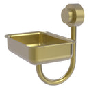 Venus Collection Wall Mounted Soap Dish