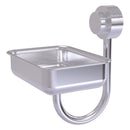 Venus Collection Wall Mounted Soap Dish