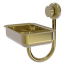 Venus Collection Wall Mounted Soap Dish