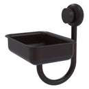 Venus Collection Wall Mounted Soap Dish