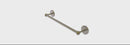 Prestige Skyline Collection Towel Bar