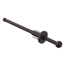 Tige  v锚tement r茅tractable traditionnelle