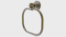 Continental Towel Ring
