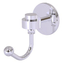 Satellite Orbit One Collection Robe Hook
