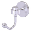 Satellite Orbit One Collection Robe Hook