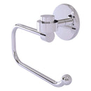 Porte-papier hygi茅nique de style europ茅en de collection Satellite Orbit One