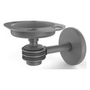 Porte-gobelet et brosses 脿 dents de collection Satellite Orbit One
