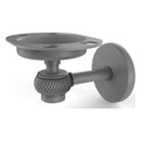 Porte-gobelet et brosses 脿 dents de collection Satellite Orbit One