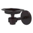 Porte-gobelet et brosses 脿 dents de collection Satellite Orbit One
