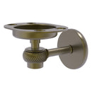 Porte-gobelet et brosses 脿 dents de collection Satellite Orbit One