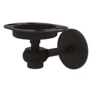 Porte-gobelet et brosses 脿 dents de collection Satellite Orbit One