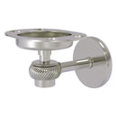 Porte-gobelet et brosses 脿 dents de collection Satellite Orbit One