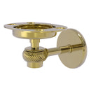Porte-gobelet et brosses 脿 dents de collection Satellite Orbit One