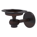 Porte-gobelet et brosses 脿 dents de collection Satellite Orbit One