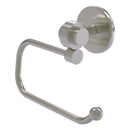 Porte-papier hygi茅nique de style europ茅en de collection Satellite Orbit Two