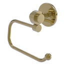 Porte-papier hygi茅nique de style europ茅en de collection Satellite Orbit Two
