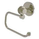 Porte-papier hygi茅nique de style europ茅en de collection Satellite Orbit Two