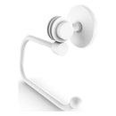 Porte-papier hygi茅nique de style europ茅en de collection Satellite Orbit Two