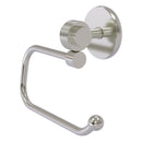 Porte-papier hygi茅nique de style europ茅en de collection Satellite Orbit Two