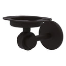 Porte-gobelet et brosses 脿 dents de collection Satellite Orbit Two
