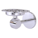 Porte-gobelet et brosses 脿 dents de collection Satellite Orbit Two