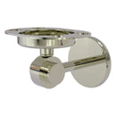 Porte-gobelet et brosses 脿 dents de collection Satellite Orbit Two