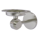 Porte-gobelet et brosses 脿 dents de collection Satellite Orbit Two
