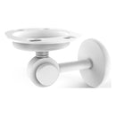 Porte-gobelet et brosses 脿 dents de collection Satellite Orbit Two