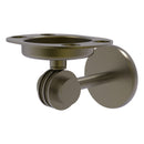 Porte-gobelet et brosses 脿 dents de collection Satellite Orbit Two