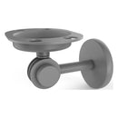 Porte-gobelet et brosses 脿 dents de collection Satellite Orbit Two