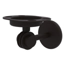 Porte-gobelet et brosses 脿 dents de collection Satellite Orbit Two