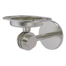 Porte-gobelet et brosses 脿 dents de collection Satellite Orbit Two
