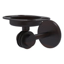 Porte-gobelet et brosses 脿 dents de collection Satellite Orbit Two