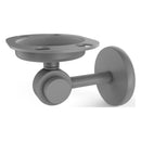 Porte-gobelet et brosses 脿 dents de collection Satellite Orbit Two
