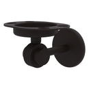 Porte-gobelet et brosses 脿 dents de collection Satellite Orbit Two