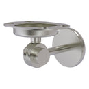 Porte-gobelet et brosses 脿 dents de collection Satellite Orbit Two