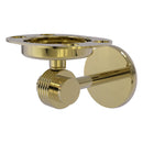 Porte-gobelet et brosses 脿 dents de collection Satellite Orbit Two