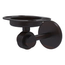 Porte-gobelet et brosses 脿 dents de collection Satellite Orbit Two