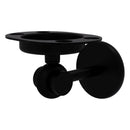 Porte-gobelet et brosses 脿 dents de collection Satellite Orbit Two