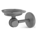 Porte-gobelet et brosses 脿 dents de collection Satellite Orbit Two