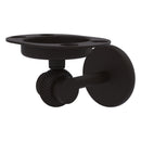 Porte-gobelet et brosses 脿 dents de collection Satellite Orbit Two
