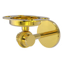 Porte-gobelet et brosses 脿 dents de collection Satellite Orbit Two