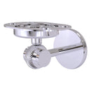 Porte-gobelet et brosses 脿 dents de collection Satellite Orbit Two