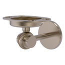 Porte-gobelet et brosses 脿 dents de collection Satellite Orbit Two