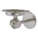 Porte-gobelet et brosses 脿 dents de collection Satellite Orbit Two