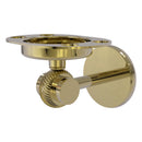 Porte-gobelet et brosses 脿 dents de collection Satellite Orbit Two