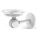Porte-gobelet et brosses 脿 dents de collection Satellite Orbit Two