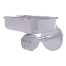 Satellite orbit Two Collection Wall Mounted Soap Dish